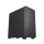 Obudowa FSP/Fortron U530